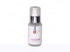 O3+ Brightening & Whitening Serum ( 50 ML )