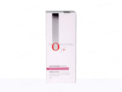 O3+ Brightening & Whitening Serum ( 50 ML )