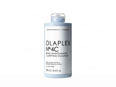 Olaplex No. 4C Bond Maintenance Clarifying Shampoo ( 250 ML )