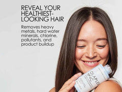 Olaplex No. 4C Bond Maintenance Clarifying Shampoo ( 250 ML )