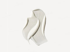 Olaplex No.5 Moisturize & Mend Leave-In Conditioner ( 100 ML )