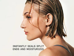 Olaplex No.5 Moisturize & Mend Leave-In Conditioner ( 100 ML )