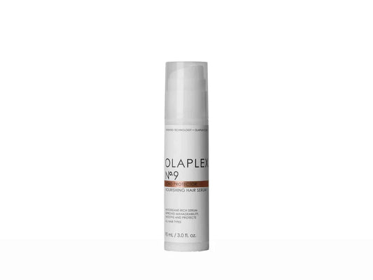 Olaplex No. 9 Bond Protector Nourishing Hair Serum ( 90 ML )