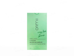 Orimii C-Glow Booster Face Serum ( 30 ML )