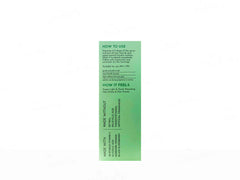 Orimii C-Glow Booster Face Serum ( 30 ML )