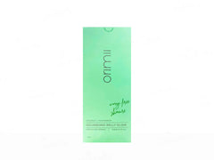 Orimii Nourishing Belly Stretch Marks Treatment Elixir ( 100 ML )