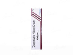 Oxiqon Cream(30 gm)
