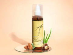 Ozone Glo Radiance Luminous Skin Protective Lotion ( 150 ML )