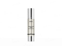 Ozone Signature Hydra-RepairV( 50 GM )