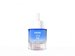 Ozone Signature Serum ABC Super Renewing Serum ( 30 ML )