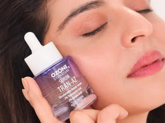 Ozone Signature Serum Tran-AZ Discoloration Repair Serum ( 30 ML )
