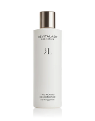 Revitalash Thickening Conditioner -Scalp Therapy Formula (250 ml)