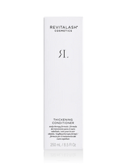 Revitalash Thickening Conditioner -Scalp Therapy Formula (250 ml)