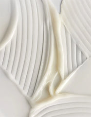 Revitalash Thickening Conditioner -Scalp Therapy Formula (250 ml)