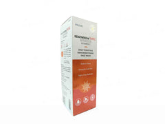 Palsons Renewderm Vit C Face Wash ( 100 ML )