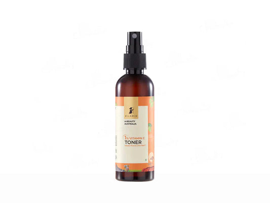 Pilgrim 1% Vitamin C Toner ( 100 ML )