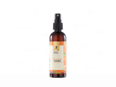 Pilgrim 1% Vitamin C Toner ( 100 ML )