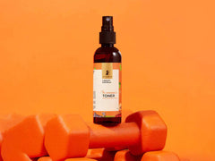 Pilgrim 1% Vitamin C Toner ( 100 ML )