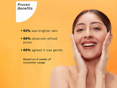 Pilgrim 1% Vitamin C Toner ( 100 ML )