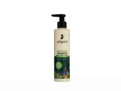 Pilgrim Patuá & Keratin Smoothening Shampoo ( 200 ML )