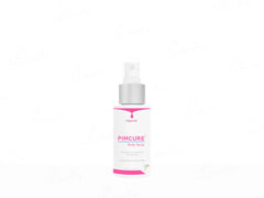 Pimcure Body Spray ( 50 ML )