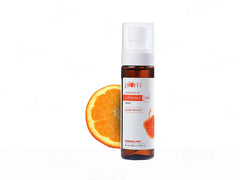 Plum 1.5% Vitamin C Glow Boost Face Toner With Mandarin ( 100 ML )