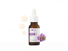 Plum 1% Retinol Collagen Boost Face Serum With Bakuchiol ( 20 ML )