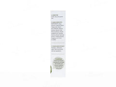 Plum Green Tea Mattifying Moisturizer With Glycolic Acid & Glycerin ( 50 ML )