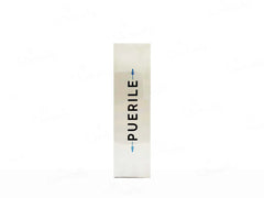Puerile Acne Serum With Niacinamide ( 30 ML )