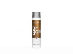 QOD Professional Argan Conditioner ( 300 ML )