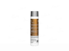 QOD Professional Argan Conditioner ( 300 ML )