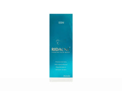 Ridacne Foaming Face Wash ( 100 ML )