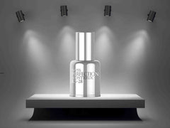 Swiss Perfection Montreux Cellular Perfect RS-28 Rejuvenation Eye Serum(15 ml)