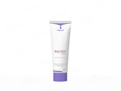 Ralydia Anti-Stretch Mark Cream ( 75 GM )