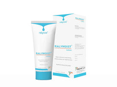 Ralymoist Lotion ( 100 GM )
