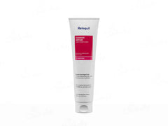 Re'equil Damage Repair Hair Conditioner ( 150 ML )