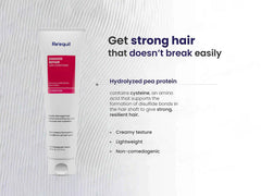 Re'equil Damage Repair Hair Conditioner ( 150 ML )