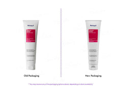 Re'equil Damage Repair Hair Conditioner ( 150 ML )