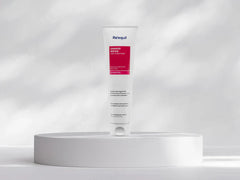 Re'equil Damage Repair Hair Conditioner ( 150 ML )