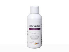 Recapro Hair Growth Serum (60 ML)
