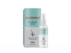 Redenpro Hair Growth Serum(60 ml)
