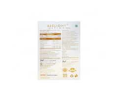 Reelight Ultima Skin Lightening & Age Defying Tablet ( 30 Tablets )