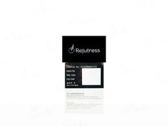 Rejutress Skin & Hair Total Solution Tablet ( 30 Tablets )