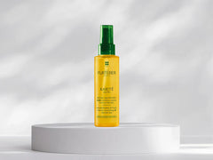 Rene Furterer Karite Nutri Intense Nourishing Oil ( 100 ML )