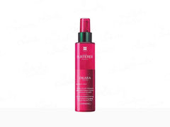 Rene Furterer Okara Color Enhancing Spray ( 150 ML )