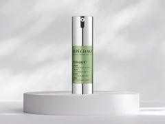 Repechage Red-Out Lightweight Facial Serum For Sensitive Skin ( 30 ML )