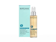 Repechage Hydra Dew Pure Facial Essence Mist Spray For Dry & Compromised Skin ( 120 ML )