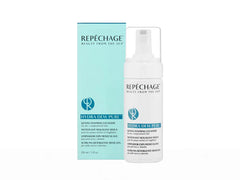 Repechage Hydra Dew Pure Gentle Foaming Cleanser For Dry & Compromised Skin ( 150 ML )