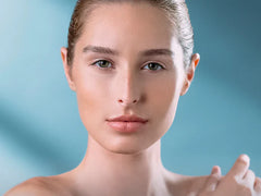 Repechage Hydra Dew Pure Night Cream For Dry & Compromised Skin ( 30 ML )