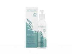 Repechage Hydra Medic Face Wash For Oily Problem Skin ( 177 ML )